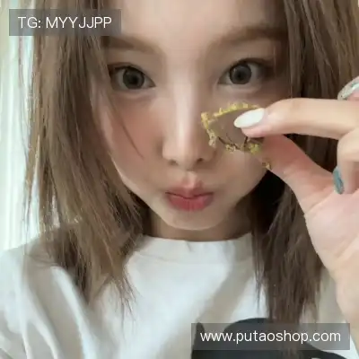 孔晏营